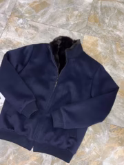 Куртка Loro Piana - Image 3