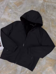 Куртка Loro Piana - Image 3