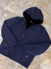 Куртка Loro Piana - Image 2