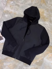 Куртка Loro Piana - Image 3