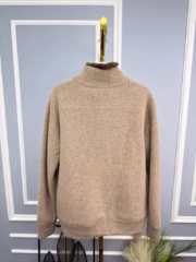 Куртка Loro Piana - Image 2