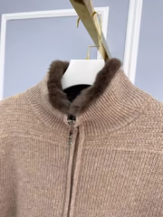 Куртка Loro Piana - Image 5
