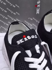 Комплект повседневной одежды Kiton - Image 3
