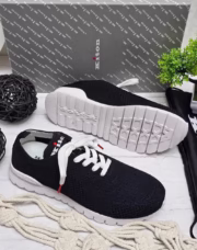 Комплект повседневной одежды Kiton - Image 4