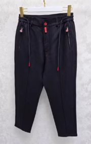 Комплект повседневной одежды Kiton - Image 6
