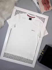 Комплект повседневной одежды Kiton - Image 9