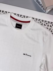Комплект повседневной одежды Kiton - Image 10