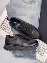 Комплект повседневной одежды Prada - Image 3