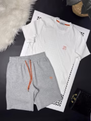 Комплект для отдыха Hermes