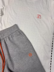 Комплект для отдыха Hermes - Image 2