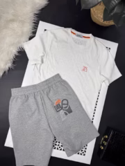 Комплект для отдыха Hermes - Image 3