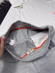 Комплект для отдыха Hermes - Image 4