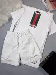 Комплект для отдыха Gucci