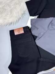 Комплект повседневной одежды Brunello Cucinelli - Image 4