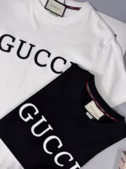Комплект повседневной одежды Gucci - Image 2