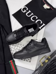 Комплект повседневной одежды Gucci - Image 3