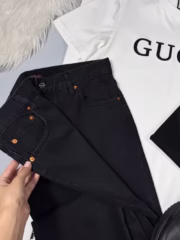 Комплект повседневной одежды Gucci - Image 5