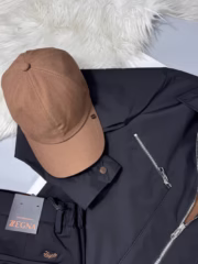 Комплект повседневной одежды Zegna - Image 4