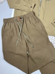 Комплект повседневной одежды Zegna - Image 6