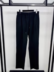 Брюки Zegna