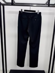 Брюки Zegna - Image 2