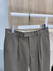 Брюки Loro Piana - Image 2