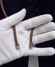 Брюки Brunello Cucinelli - Image 3