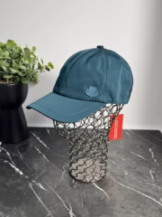 Кепка Loro Piana