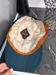 Кепка Loro Piana - Image 3