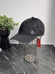 Кепка Loro Piana