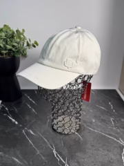 Кепка Loro Piana