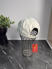 Кепка Loro Piana - Image 2