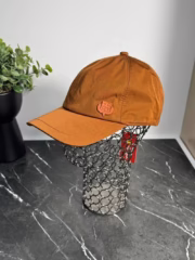 Кепка Loro Piana