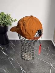 Кепка Loro Piana - Image 2