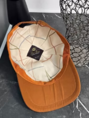 Кепка Loro Piana - Image 3