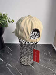 Кепка Loro Piana - Image 2