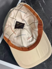 Кепка Loro Piana - Image 3