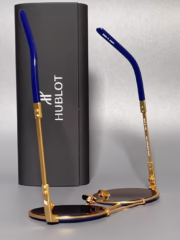 Солнцезащитные очки Hublot - Image 5