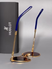 Солнцезащитные очки Hublot - Image 6