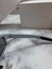 Солнцезащитные очки Prada - Image 8