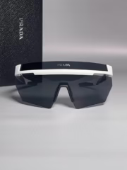 Солнцезащитные очки Prada - Image 2