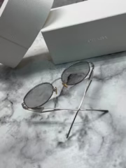 Солнцезащитные очки Prada - Image 5
