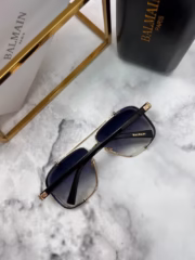 Солнцезащитные очки Balmain - Image 5