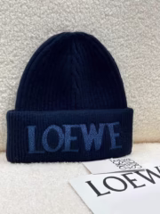Шапка Loewe - Image 2