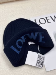 Шапка Loewe - Image 4