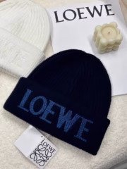 Шапка Loewe - Image 5