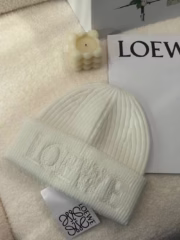 Шапка Loewe - Image 2