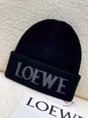Шапка Loewe - Image 2