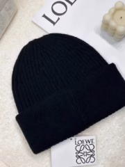 Шапка Loewe - Image 3