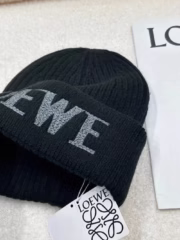 Шапка Loewe - Image 4